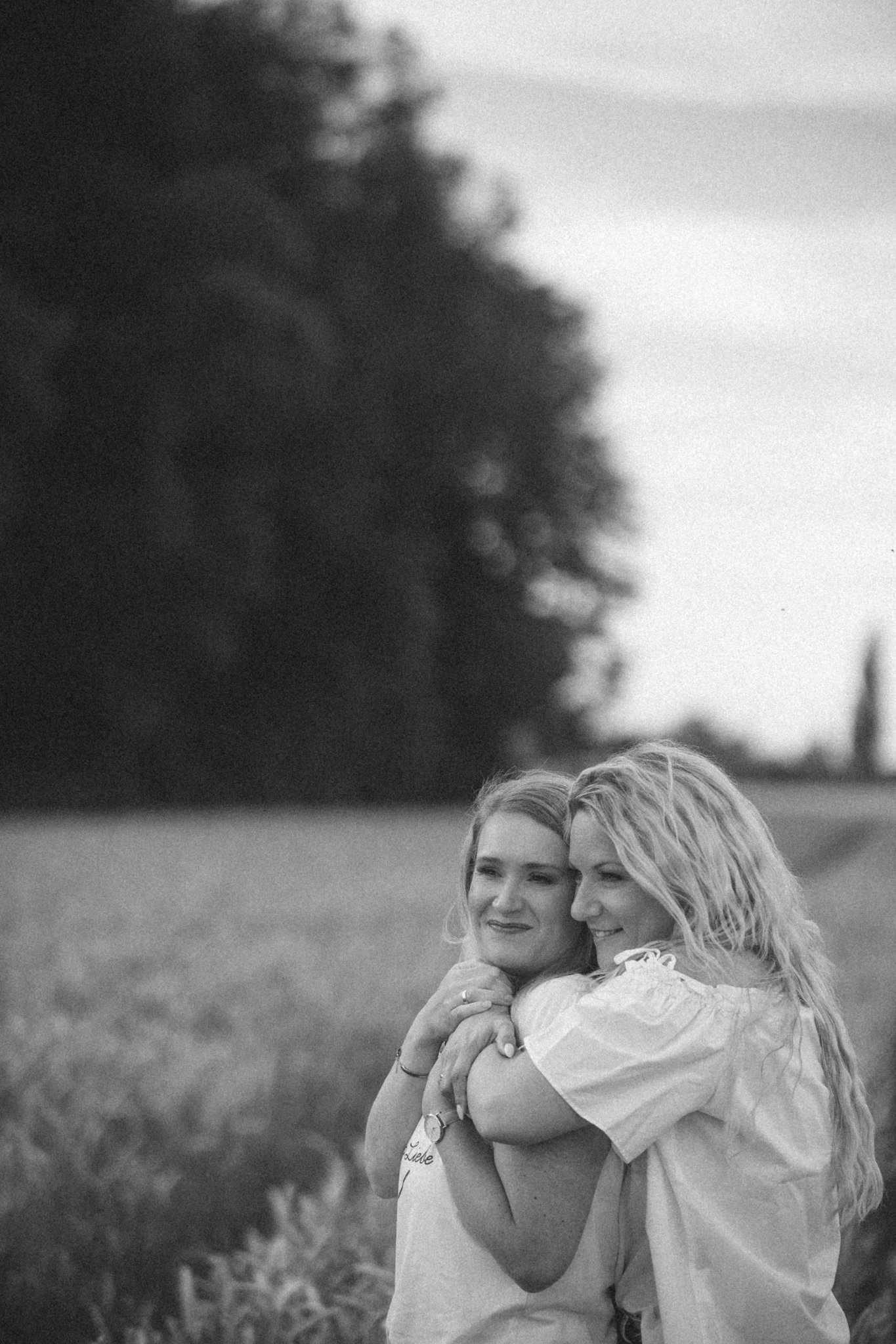 1000 Bildersprache  82